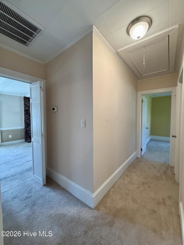 3773 Bear Grass Road, Williamston, NC 27892 — photo 50