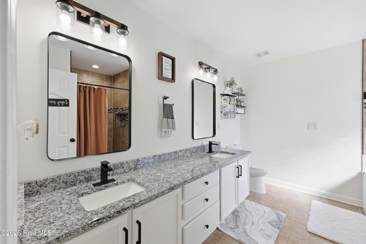 2139 Eleuthera Way, Elizabeth City, NC 27909 — photo 48