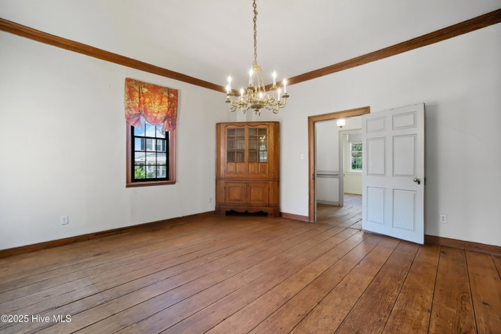 206 W Eden Street, Edenton, NC 27932 — photo 6