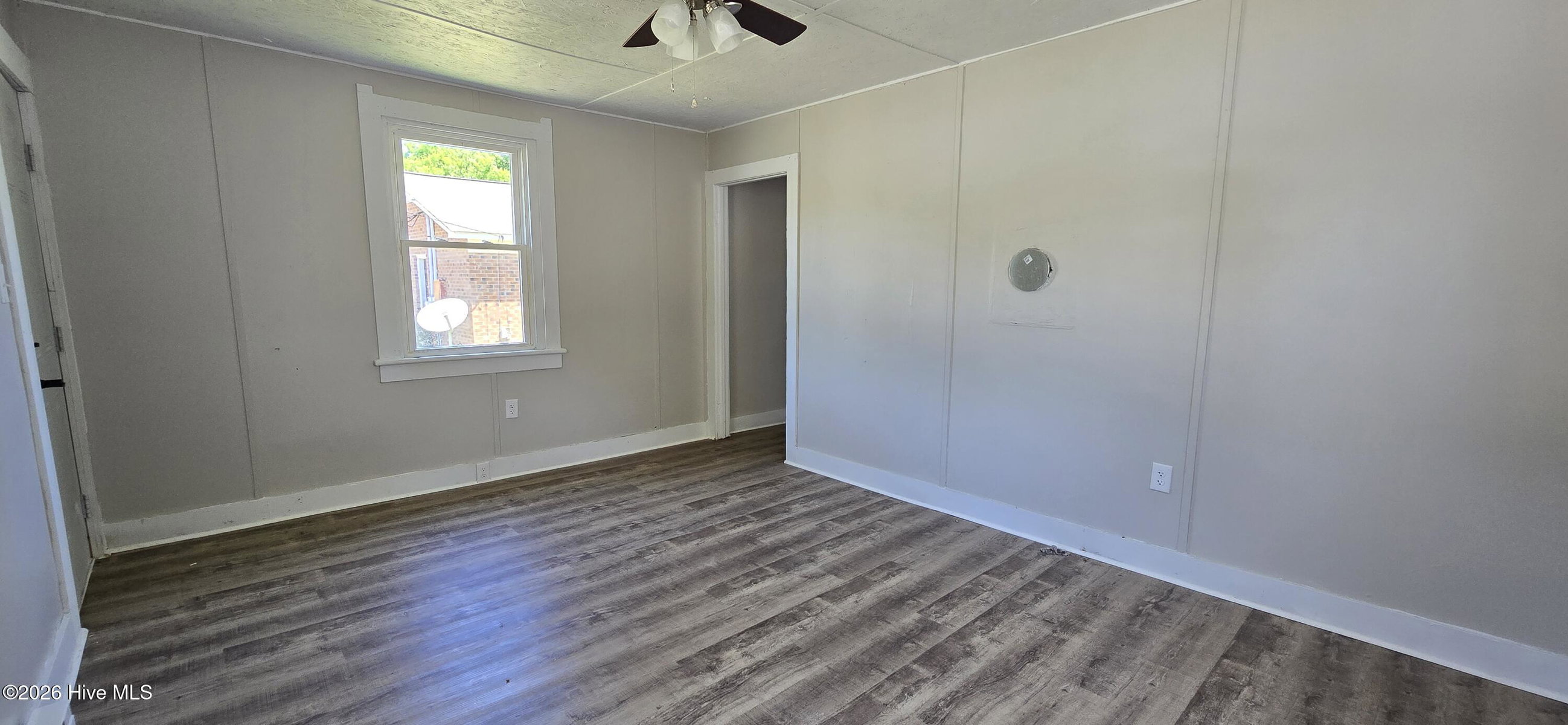 1903 S Pitt Street, Greenville, NC 27834 — photo 5