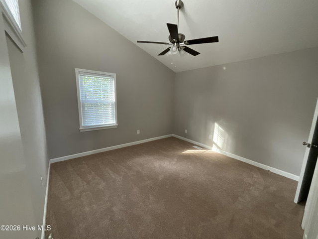 3203 Gordon Drive, Greenville, NC 27834 — photo 17