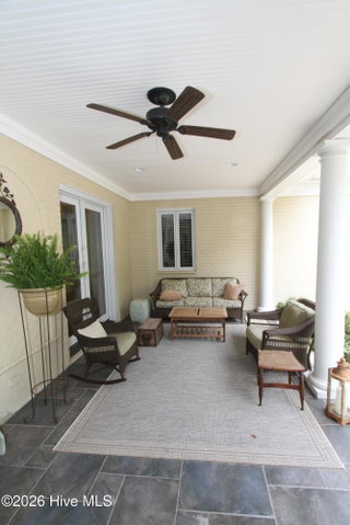 508 Chesapeake Place, Greenville, NC 27858 — photo 148