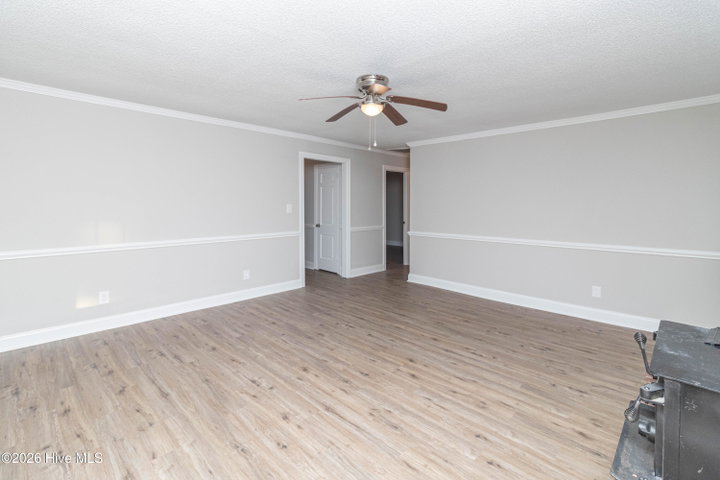 203 Avalon Lane, Greenville, NC 27858 — photo 11