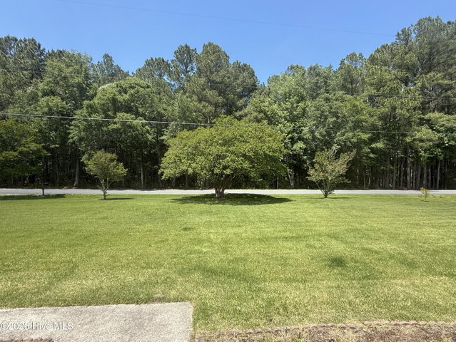 462 Old Cherry Road, Creswell, NC 27928 — photo 65