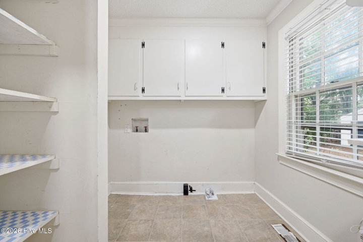 103 Greenwood Drive, Greenville, NC 27834 — photo 23