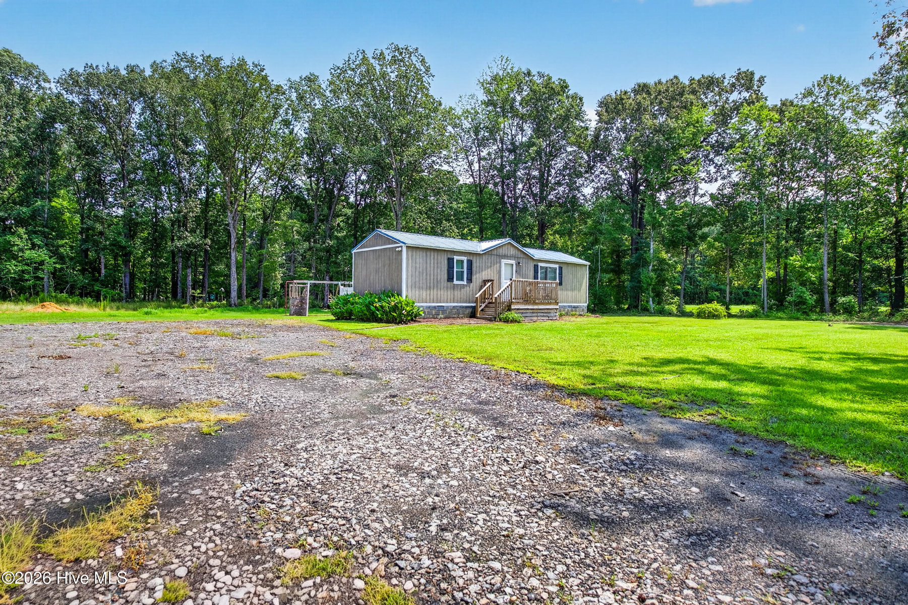 919 Haughton Road, Edenton, NC 27932 — photo 3