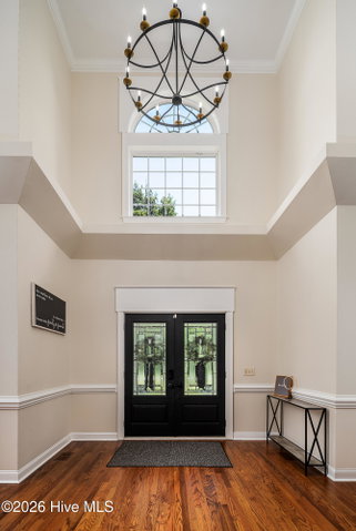 4000 Sterling Trace Drive, Winterville, NC 28590 — photo 10