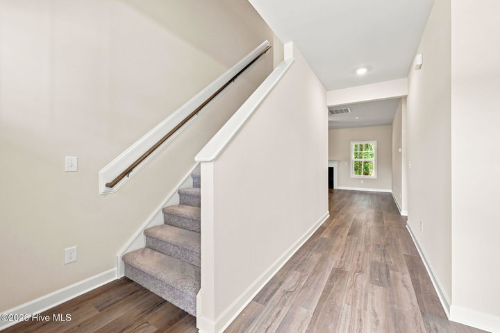 3002 Tucker Hill Drive, Grimesland, NC 27837 — photo 4