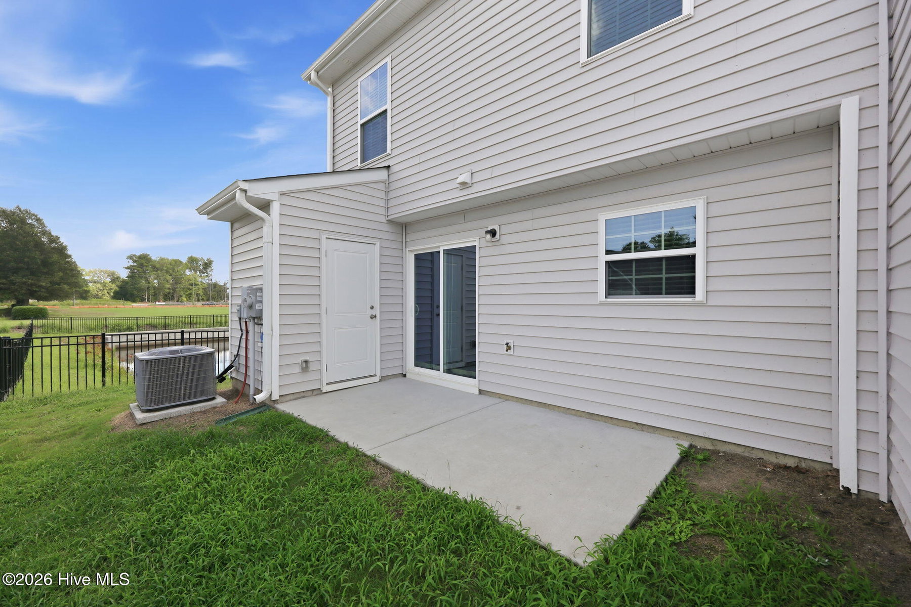 4101 Laurel Ridge Drive G, Greenville, NC 27834 — photo 5