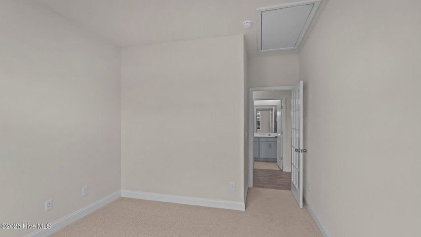 2683 Delilah Drive, Winterville, NC 28590 — photo 15