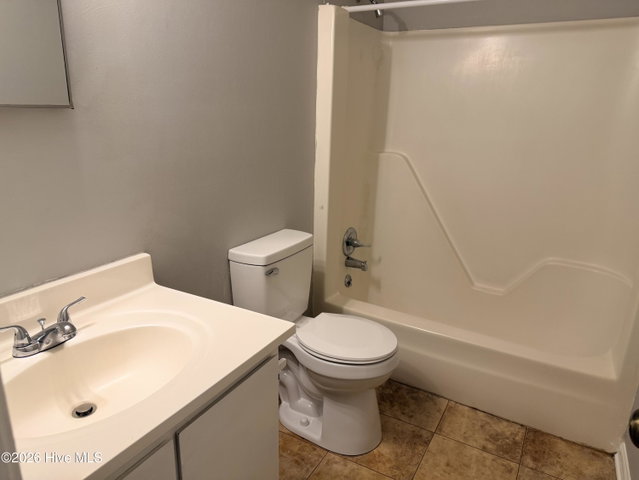 608 W Church Street, Elizabeth City, NC 27909 — photo 15
