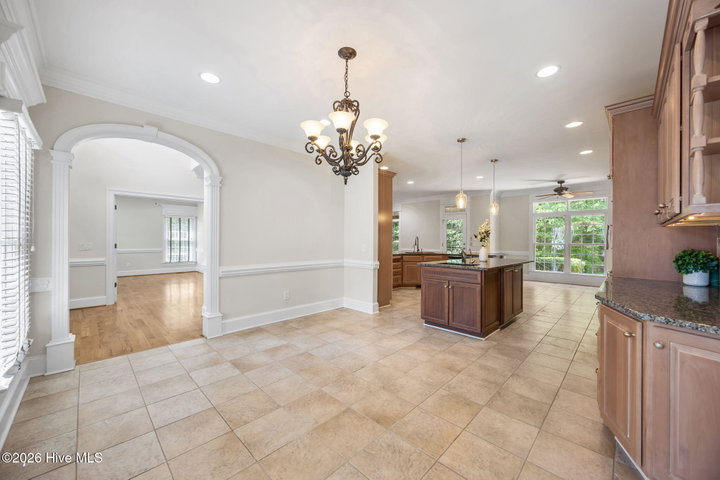 2800 Marylebone Circle, Greenville, NC 27858 — photo 22