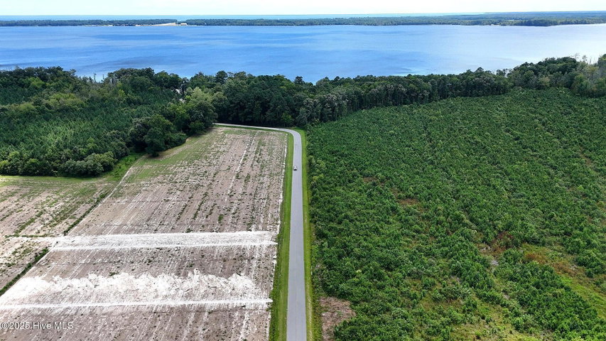 Tbd 3 Boat Ramp Road, New Hope, NC 27944 — photo 3