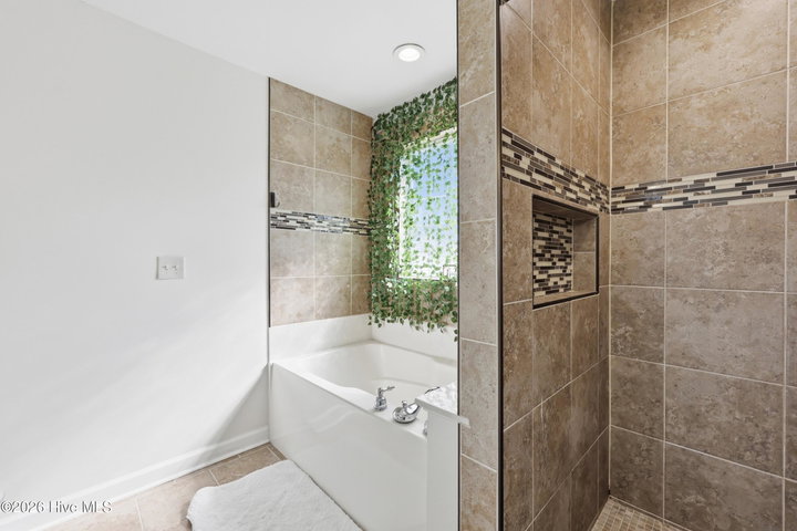 2139 Eleuthera Way, Elizabeth City, NC 27909 — photo 52