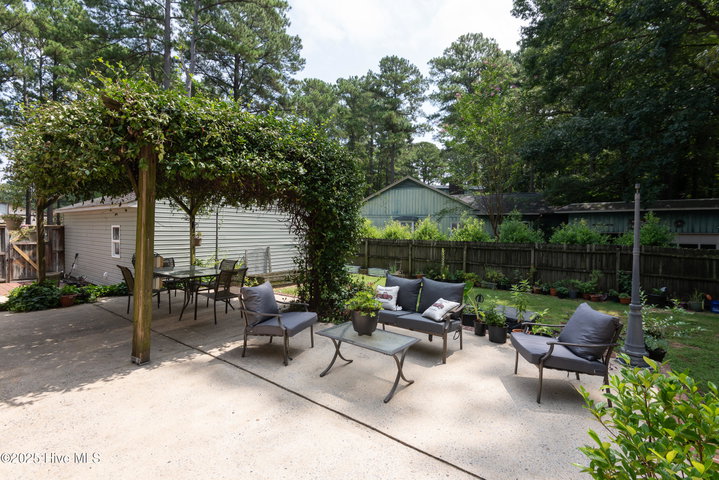 401 Martinsborough Road, Greenville, NC 27858 — photo 10