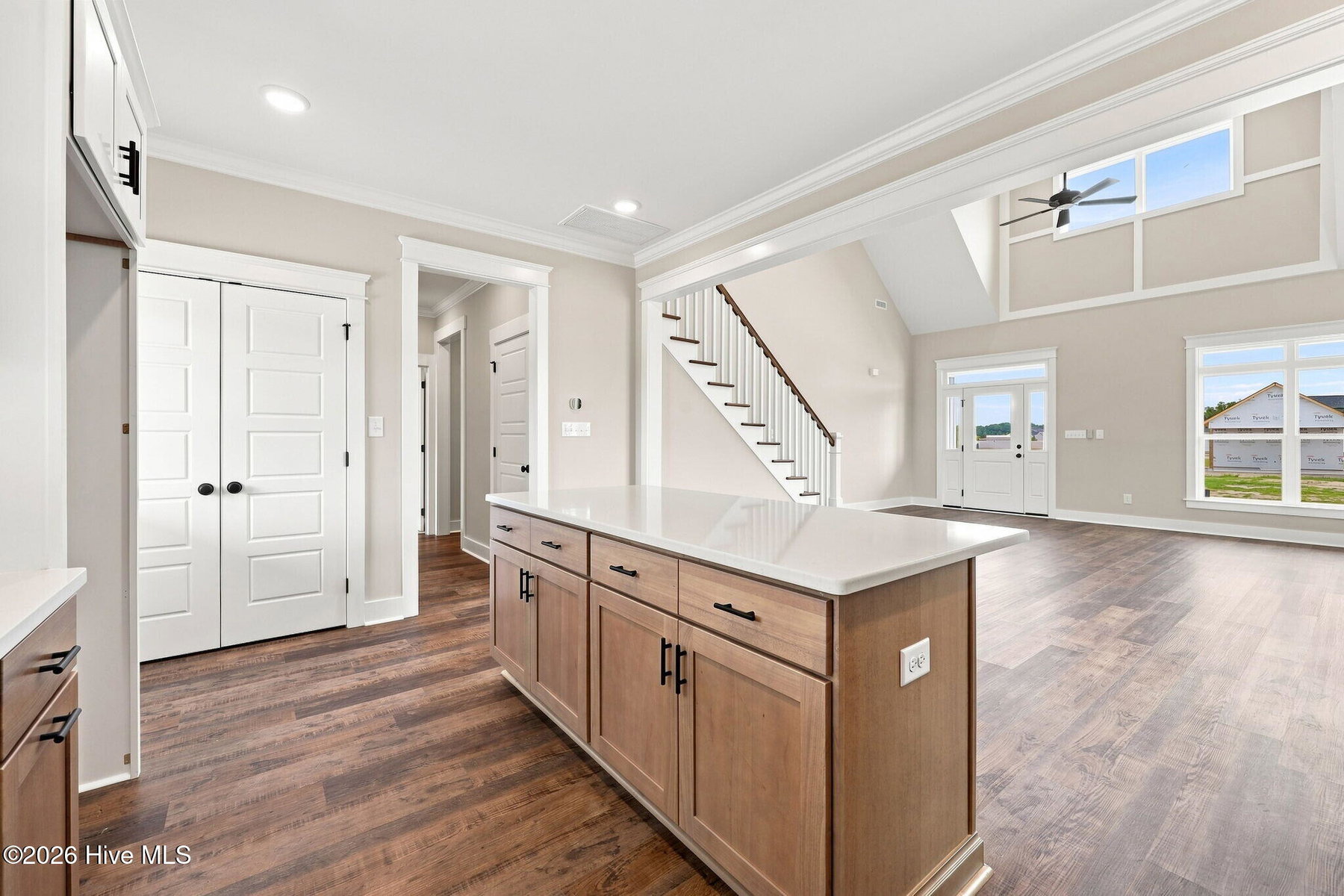 1929 Kimball Drive, Greenville, NC 27834 — photo 5