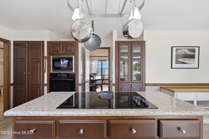 215 Bayshore Drive, Elizabeth City, NC 27909 — photo 36