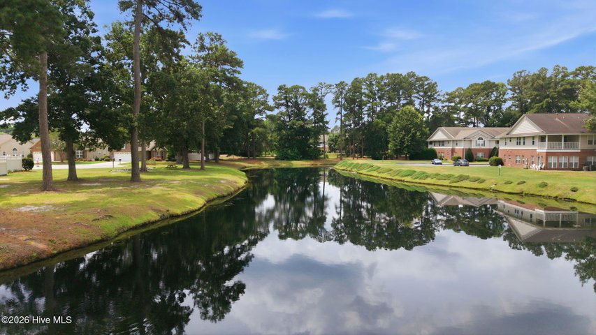 2225 Locksley Woods Drive F, Greenville, NC 27858 — photo 43