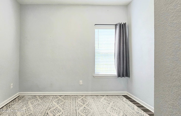 999 Scott Road, Elizabeth City, NC 27909 — photo 13