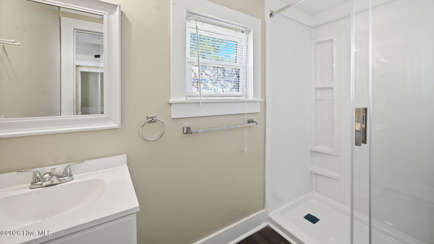 465 Third Street, Ayden, NC 28513 — photo 29