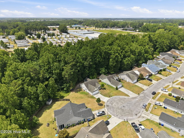 3172 Ruth Court, Greenville, NC 27834 — photo 47