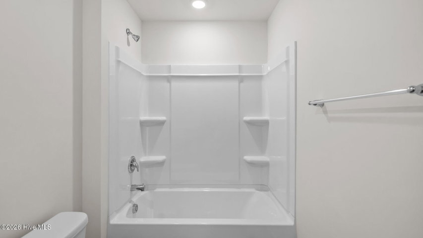 305 Rudys Court, Ayden, NC 28513 — photo 19