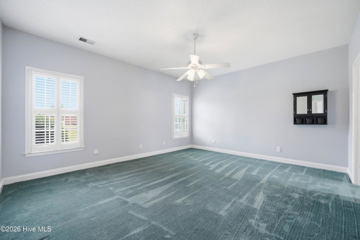4001 Walkers Court, Winterville, NC 28590 — photo 44