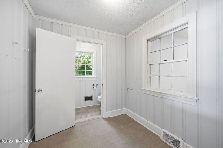 101 Heritage Street, Greenville, NC 27858 — photo 12