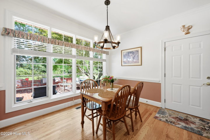 4105 Sterling Trace Drive, Winterville, NC 28590 — photo 16