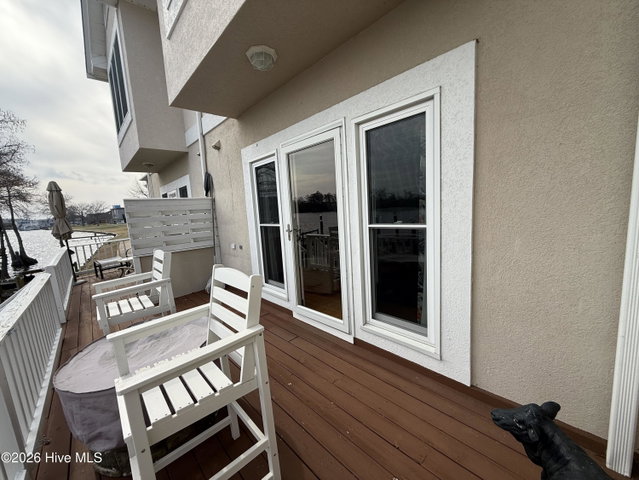 103 Continental Drive 7, Elizabeth City, NC 27909 — photo 51