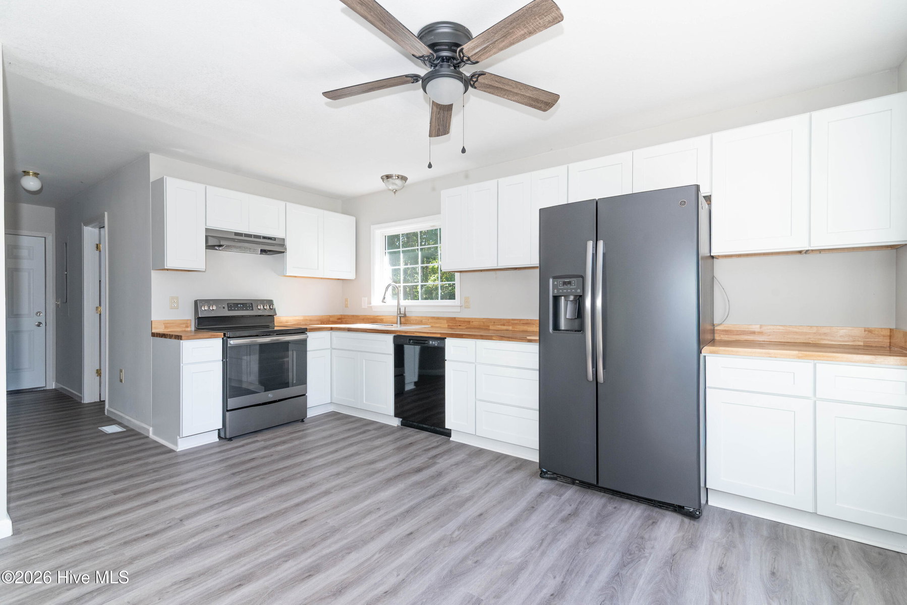236 Poplar Neck Road, Tyner, NC 27980 — photo 5