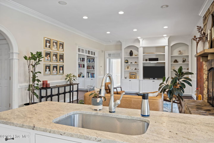 579 Lexington Drive, Greenville, NC 27834 — photo 20
