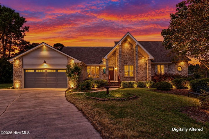 106 Bogey Court image
