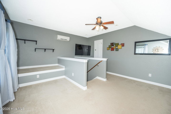 123 Indian Woods Road, Elizabeth City, NC 27909 — photo 18