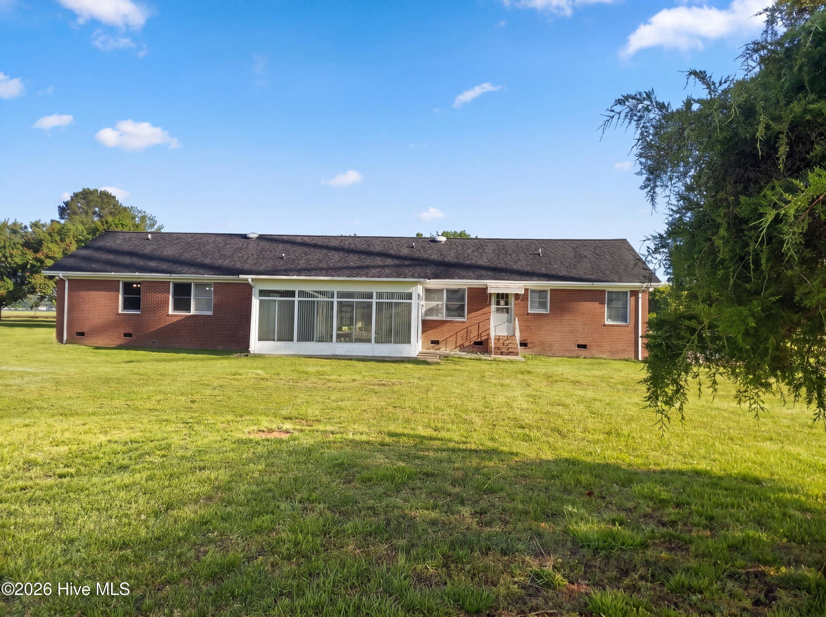 1960 Edwards Fork Road, Scotland Neck, NC 27874 — photo 5