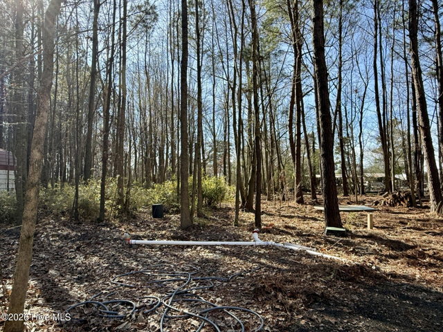 1176 Folley Road, Elizabeth City, NC 27909 — photo 34