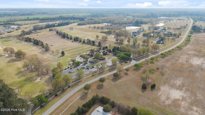4701 1A Brandenburg Street, Greenville, NC 27834 — photo 7