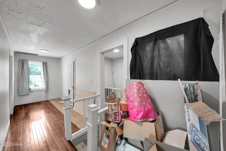 1113 Wood Street, Elizabeth City, NC 27909 — photo 18