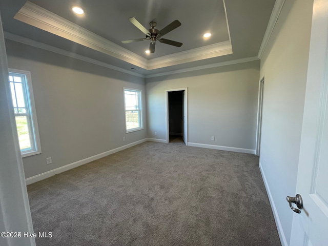 114 Seashore Street, Grimesland, NC 27837 — photo 9