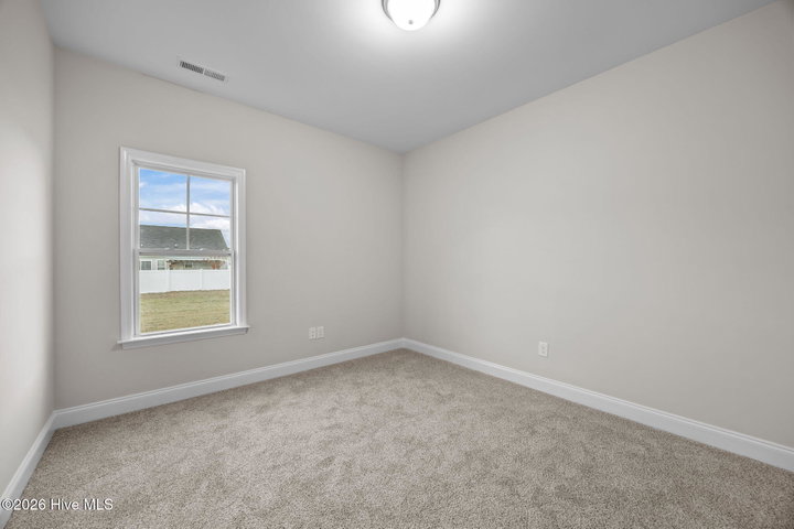 332 Gerbera Court, Greenville, NC 27858 — photo 16