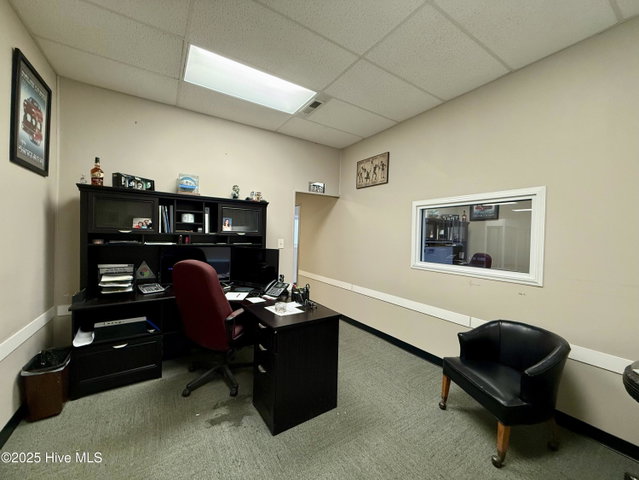 403 Washington Street, Williamston, NC 27892 — photo 30