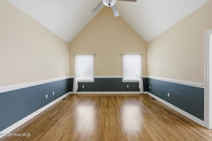 209 Small Drive, Elizabeth City, NC 27909 — photo 18