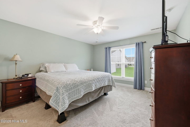 1701 Penncross Drive, Greenville, NC 27834 — photo 34