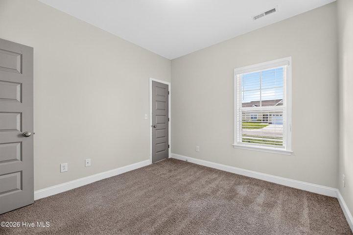 2512 Charity Lane, Winterville, NC 28590 — photo 37