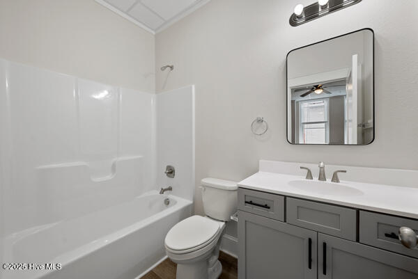 508 E Main Street 208, Elizabeth City, NC 27909 — photo 9