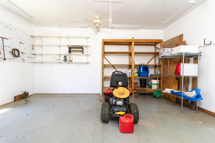 105 N Granville Street, Edenton, NC 27932 — photo 43