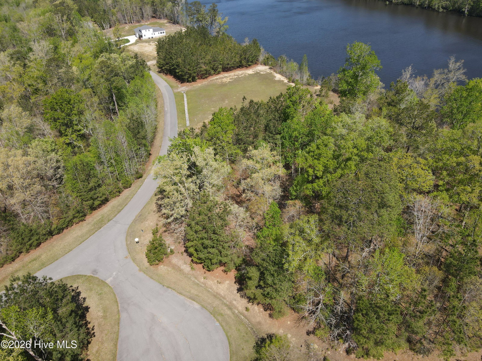 Lot 9 Riversedge Drive, Winton, NC 27986 — photo 4