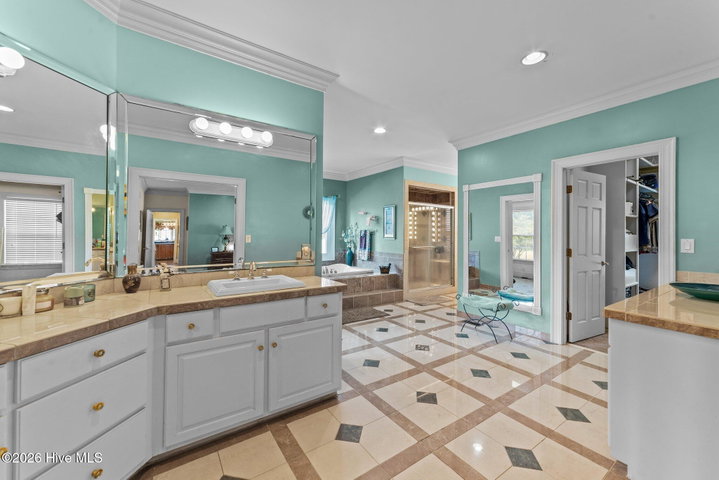7264 Nc 43 N, Macclesfield, NC 27852 — photo 26