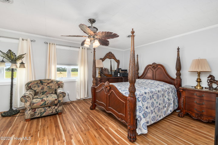 82 Cypress Shores Road W, Roper, NC 27970 — photo 23