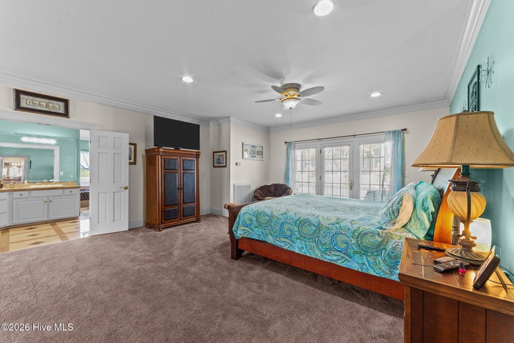 7264 Nc 43 N, Macclesfield, NC 27852 — photo 21